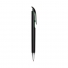 PRETO/VERDE