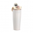 GARRAFA TÉRMICA 850ML