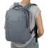 MOCHILA NYLON 18L