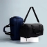 BOLSA OXFORD 27L