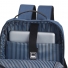MOCHILA DE NYLON 24L
