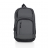 MOCHILA DE OMBRO USB 8L