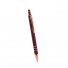 CANETA DE METAL TOUCH