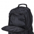 MOCHILA NYLON 35L