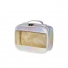 NECESSAIRE HOLOGRAFICA