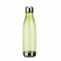 VERDE/INOX