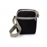 PRETO/CINZA