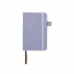 ROXO