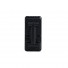 POWER BANK 10.000MAH MULTISSAÍDAS COM SUPORTE