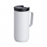 BRANCO/INOX
