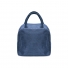 BOLSA TÉRMICA 6L