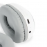 FONE DE OUVIDO BLUETOOTH