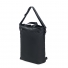 MOCHILA PU 26L