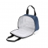 BOLSA TÉRMICA 7L