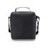 BOLSA TÉRMICA 8L