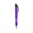 ROXO