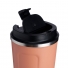 COPO TÉRMICO 500ML P/ CAFÉ