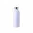 BRANCO/INOX