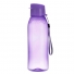 ROXO