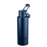 GARRAFA TÉRMICA 800ML