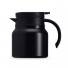 PRETO