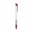 BRANCO/VERMELHO
