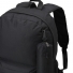 MOCHILA 18L