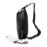 MOCHILA DE OMBRO 5L
