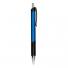 AZUL/PRETO