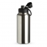 GARRAFA TÉRMICA INOX 1L