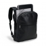 MOCHILA COURO LEGÍTIMO 14L