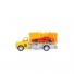 CAMINHÃO MINIATURA