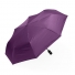 ROXO/PRETO