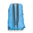 MOCHILA DOBRÁVEL POLIÉSTER 16L