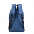 MOCHILA OXFORD 14L