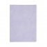 ROXO