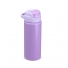 ROXO