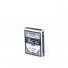 KIT POKER COM 100 FICHAS