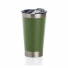 VERDE/INOX