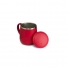 CANECA PAREDE DUPLA 370ML