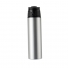 INOX