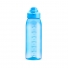 SQUEEZE PLÁSTICO 850ML