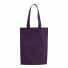 ROXO