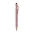 ROSA/COBRE