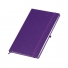 ROXO