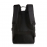 MOCHILA ANTIFURTO POLIÉSTER 16 LITROS
