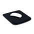 MOUSE PAD ERGONÔMICO