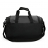 BOLSA COURO SINTÉTICO 36L