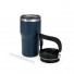 COPO TÉRMICO 600ML