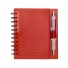 VERMELHO/BRANCO